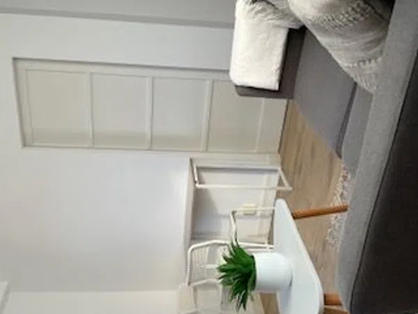 Ático en calle de Vilafranca, 1 - Foto 11