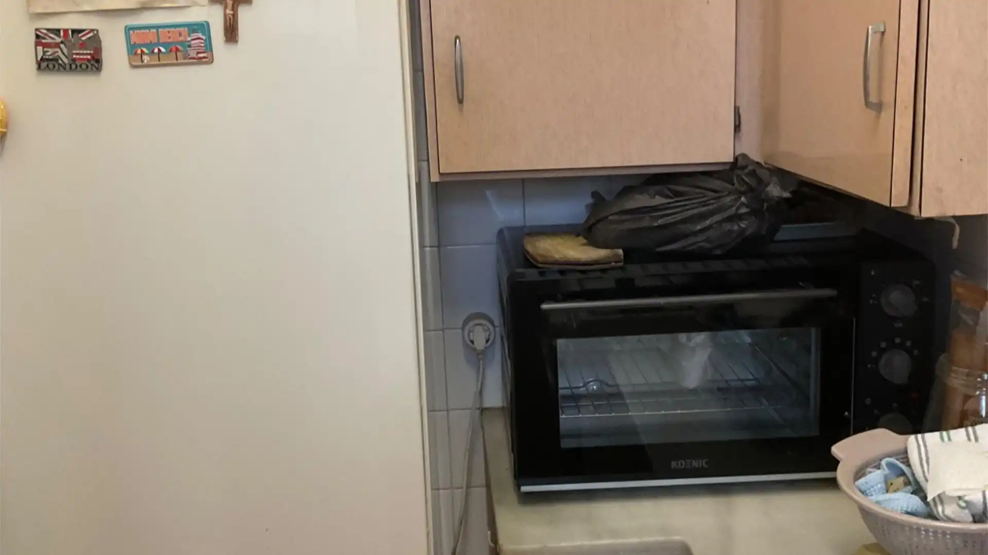 Piso en  Gran Via de les Corts Catalanes 518 - Foto 67