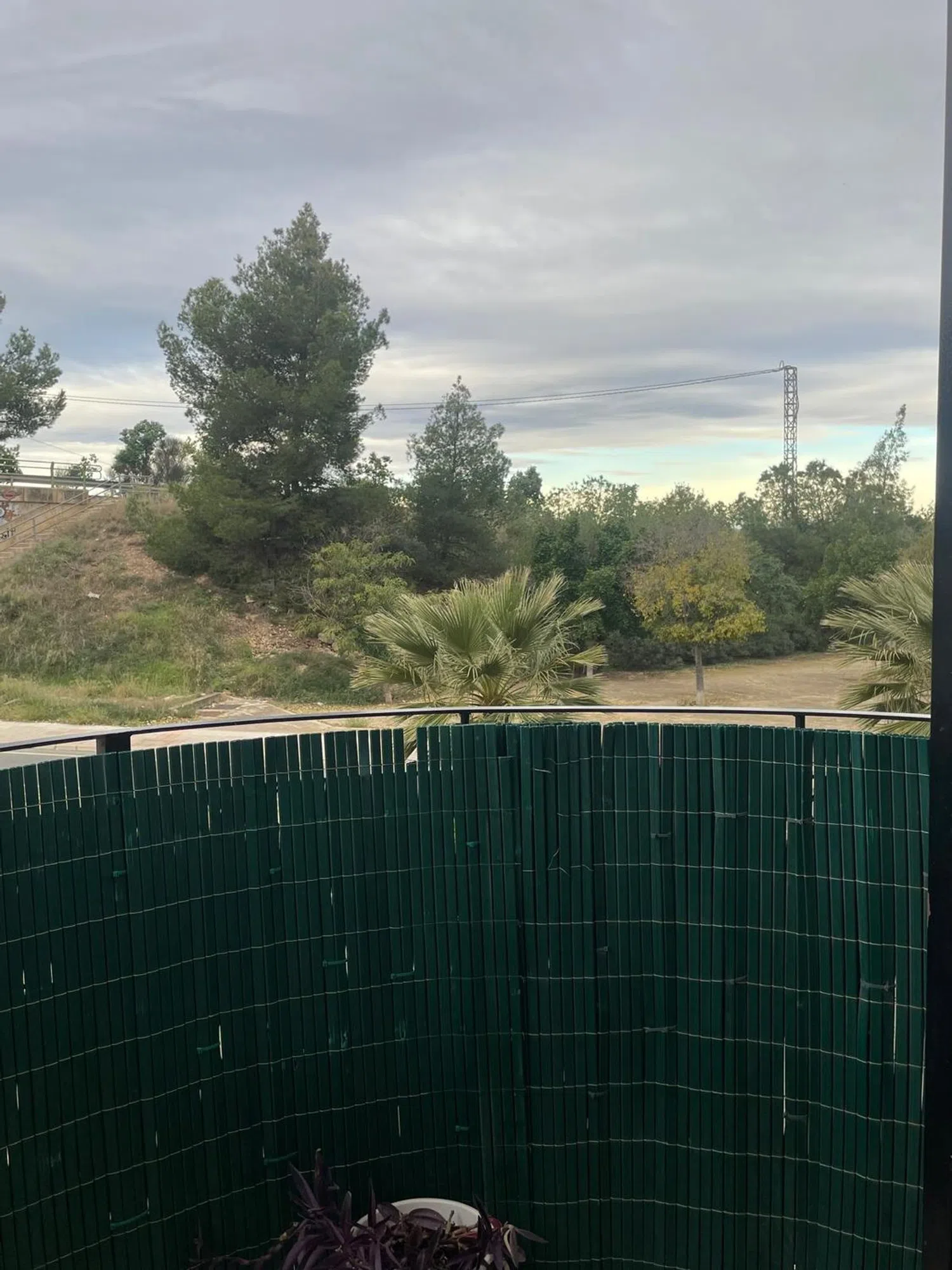 Piso en carretera de Cartagena, 57 , b - Foto 6