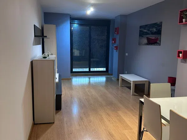Piso en Calle de Gayano Lluch, 30, Torrefiel - Foto 6