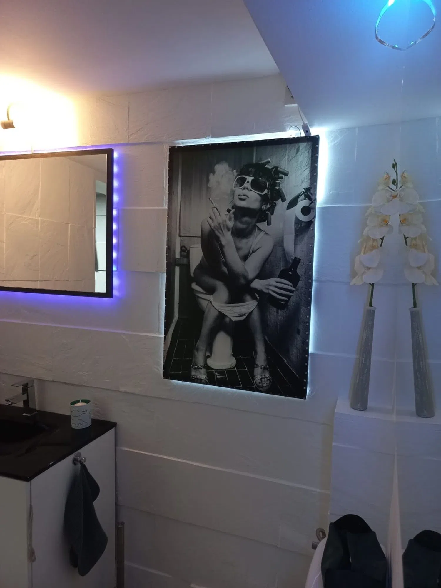 Dúplex en calle Salas barbadillo, 68 - Foto 27