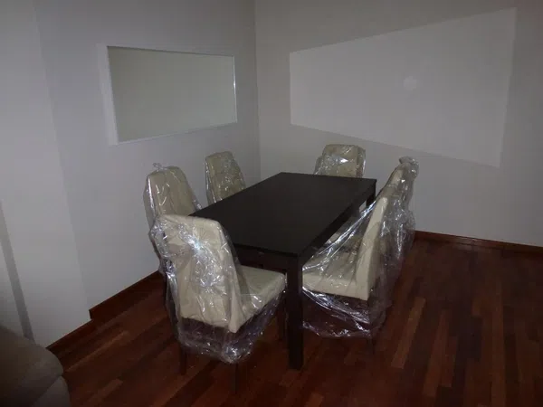 Piso en avenida Marqués de Espinardo, 6 - Foto 15