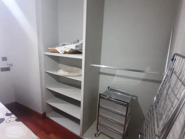 Piso en via Gran, 7 - Foto 4