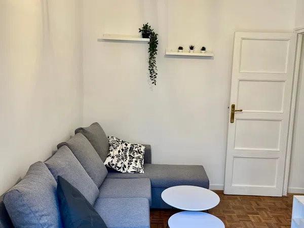 Piso en Calle de Herminio Puertas, 53, Puerta del Ángel - Foto 31