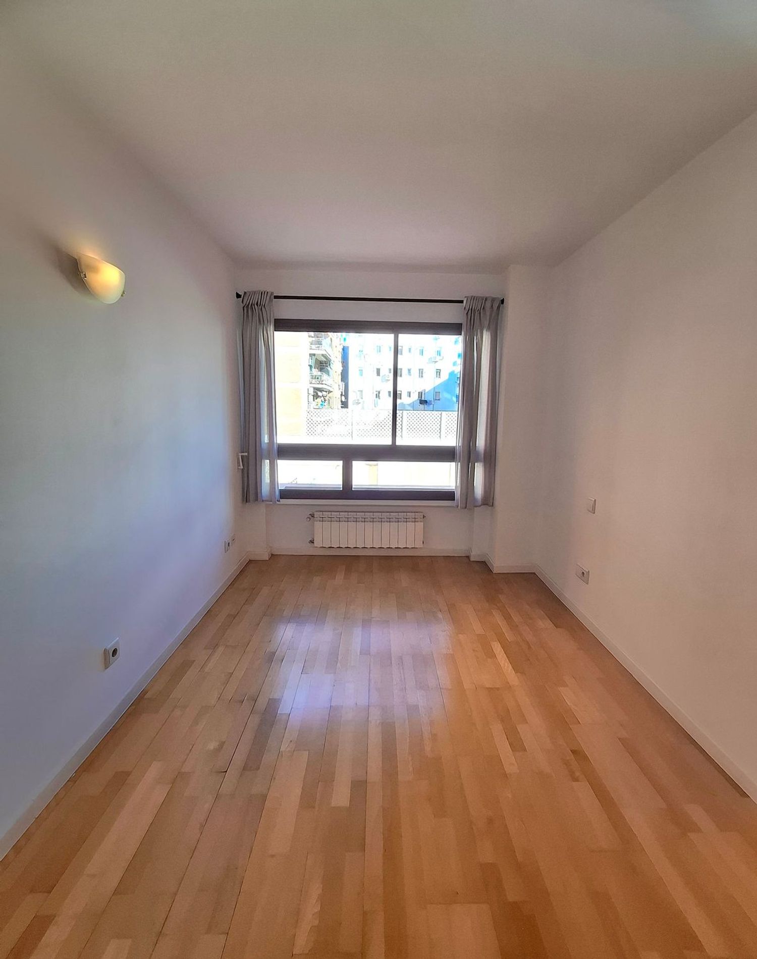 Piso en calle de Lope de Rueda, 45 - Foto 18