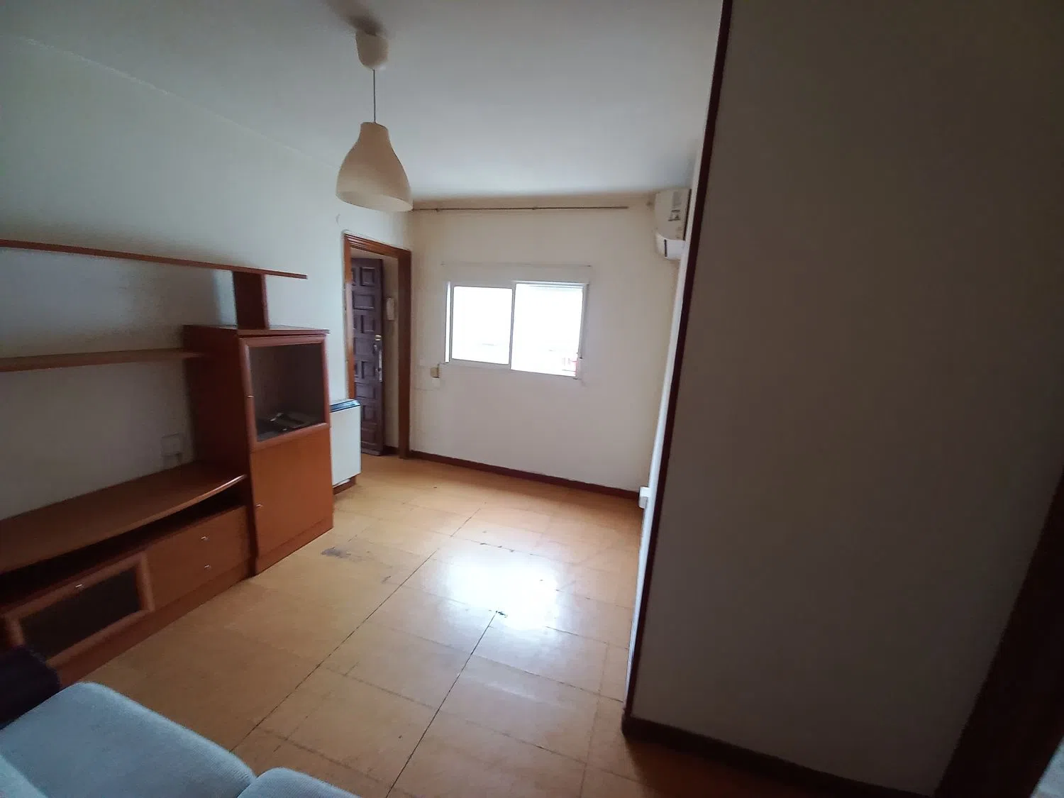 Piso en Universidad - Foto 2