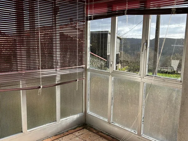 Casa de pueblo en Lugar HEdrada,A, 1 - Foto 9