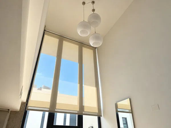 Chalet adosado en Calle Pegàs, 13, L'Albir, L'Albir - Foto 4