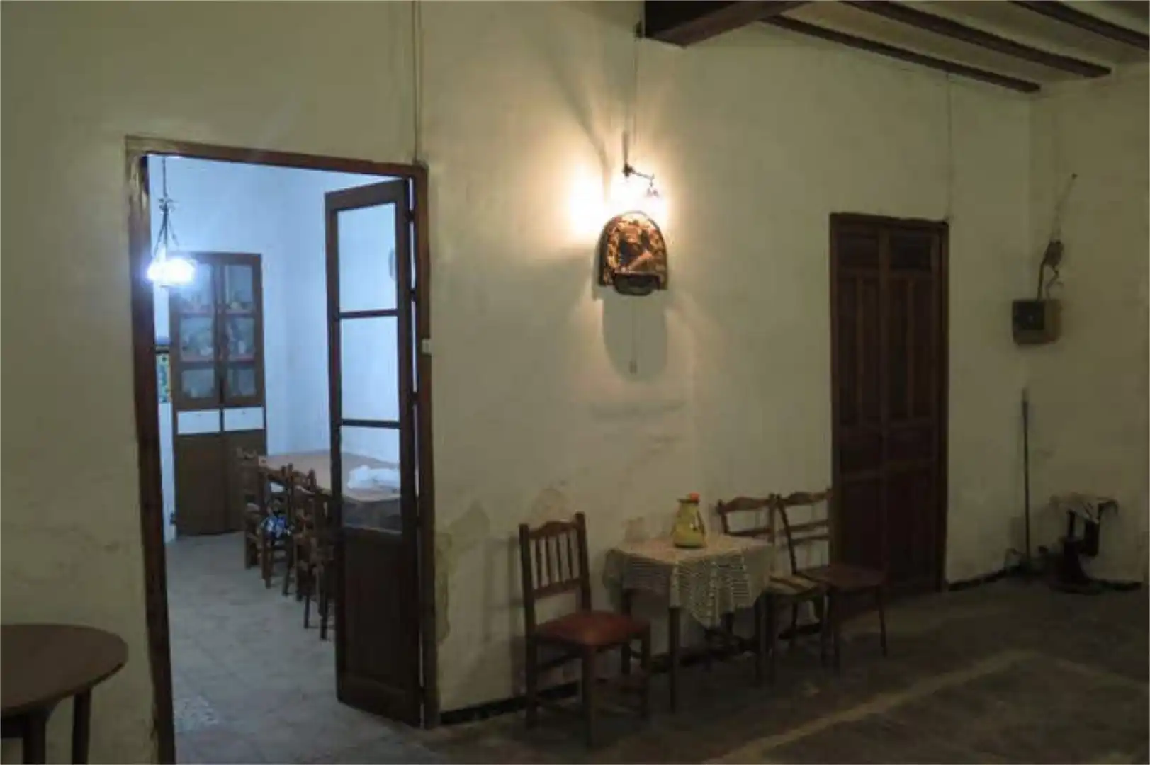 Chalet en El Rabal - Foto 2