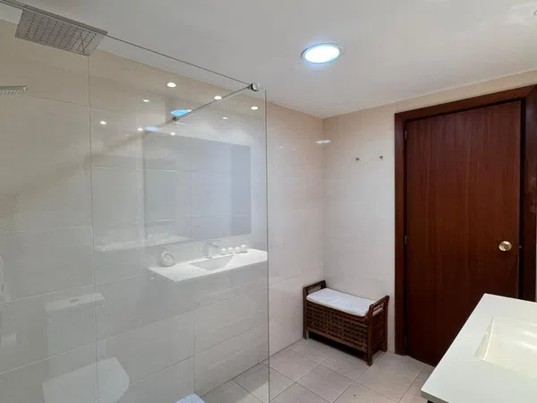 Piso en Barrio Jaume Roig - Foto 17