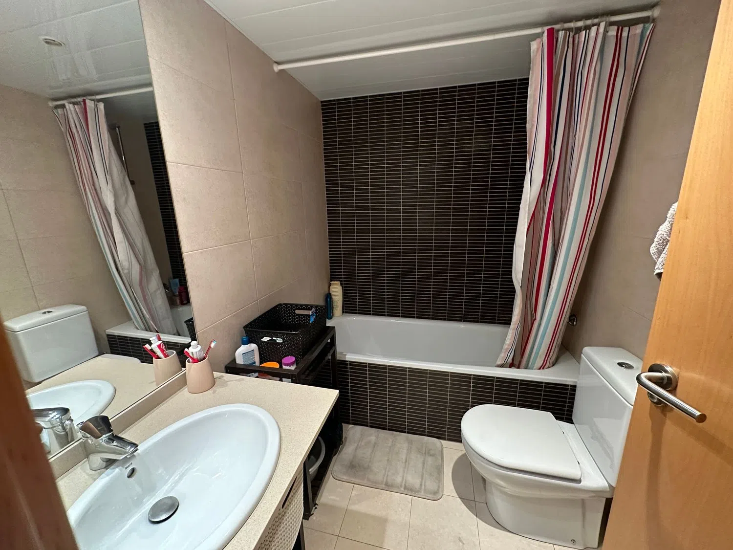 Piso en carretera de Collblanc, 165 - Foto 8