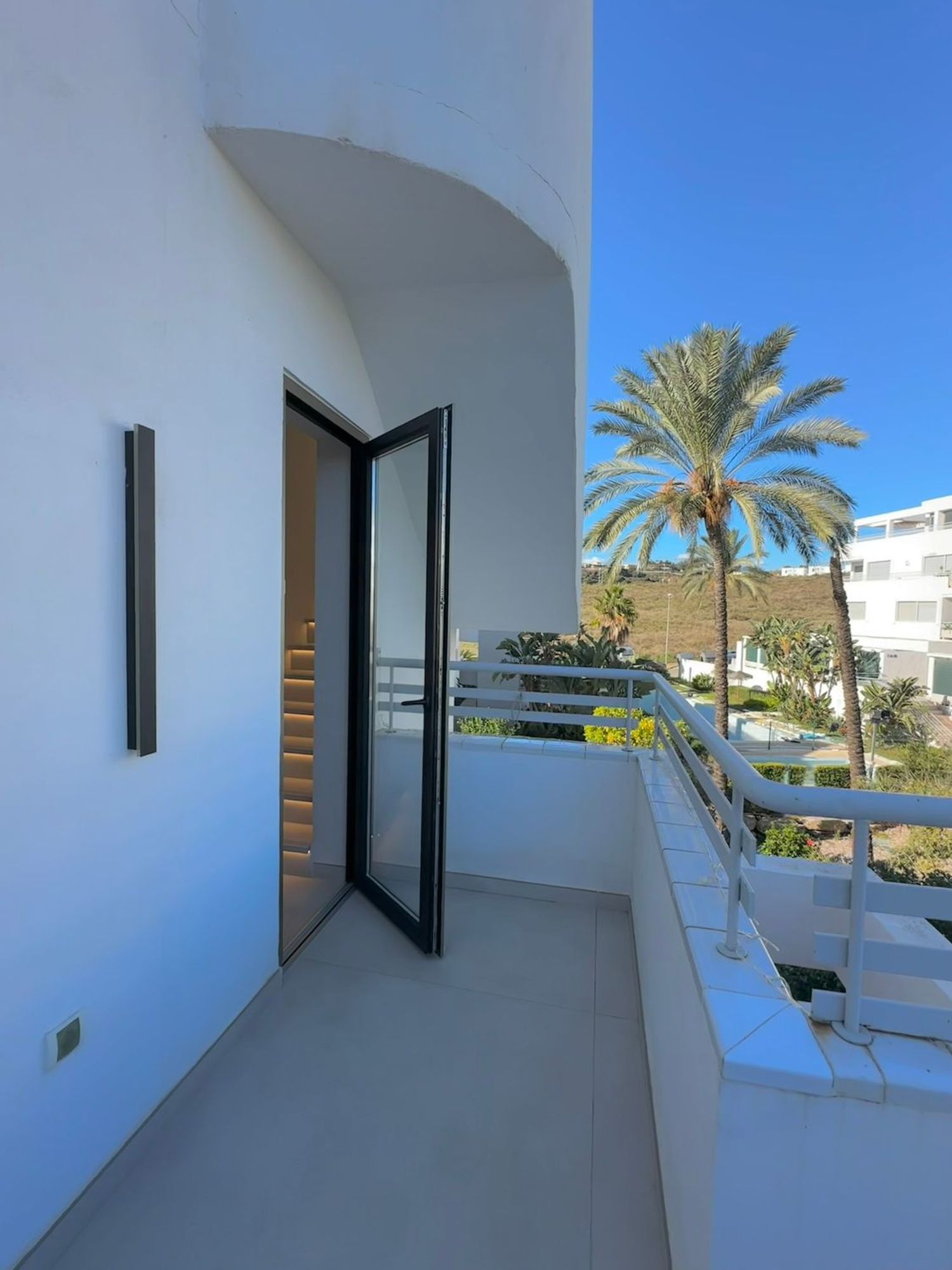 Dúplex en Lagar Martel, 1 - Foto 27