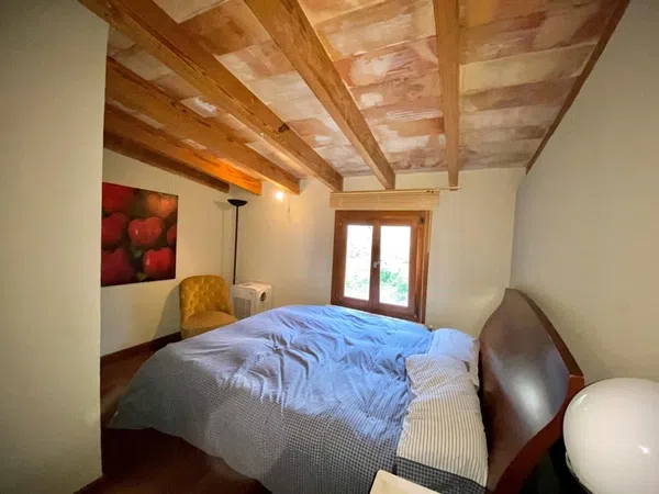 Casa o chalet independiente en Calle de Francesc Vidal i Sureda, 2, La Bonanova - Porto Pi - Foto 17