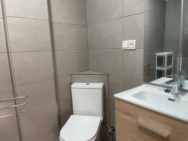 Piso en Vinaroz, 20, Sant Llorenç - Foto 13