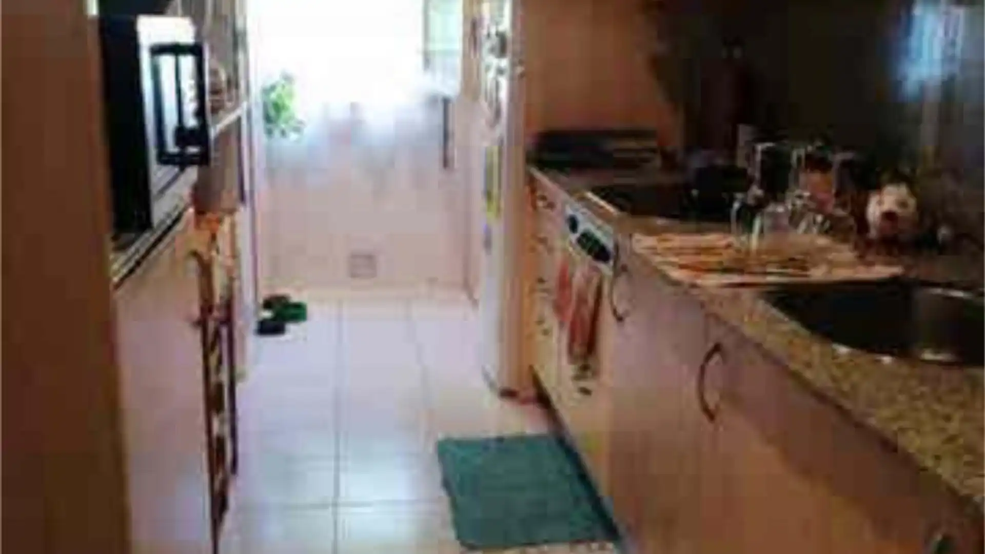 Piso en Bordeta - Foto 5