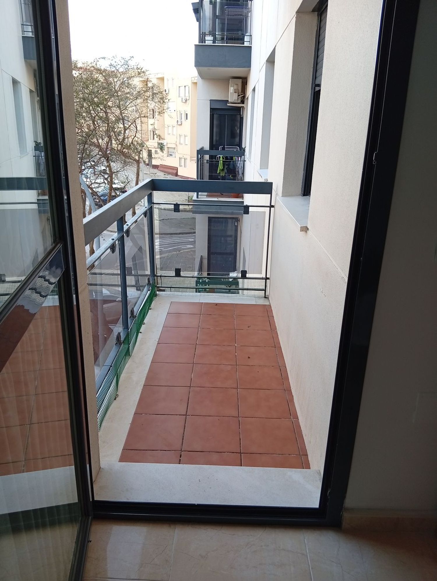 Piso en Calle Susana Marcos, 2 planta - Foto 2