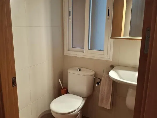 Chalet adosado en Calle Vega de la Herradura, 13 - Foto 4