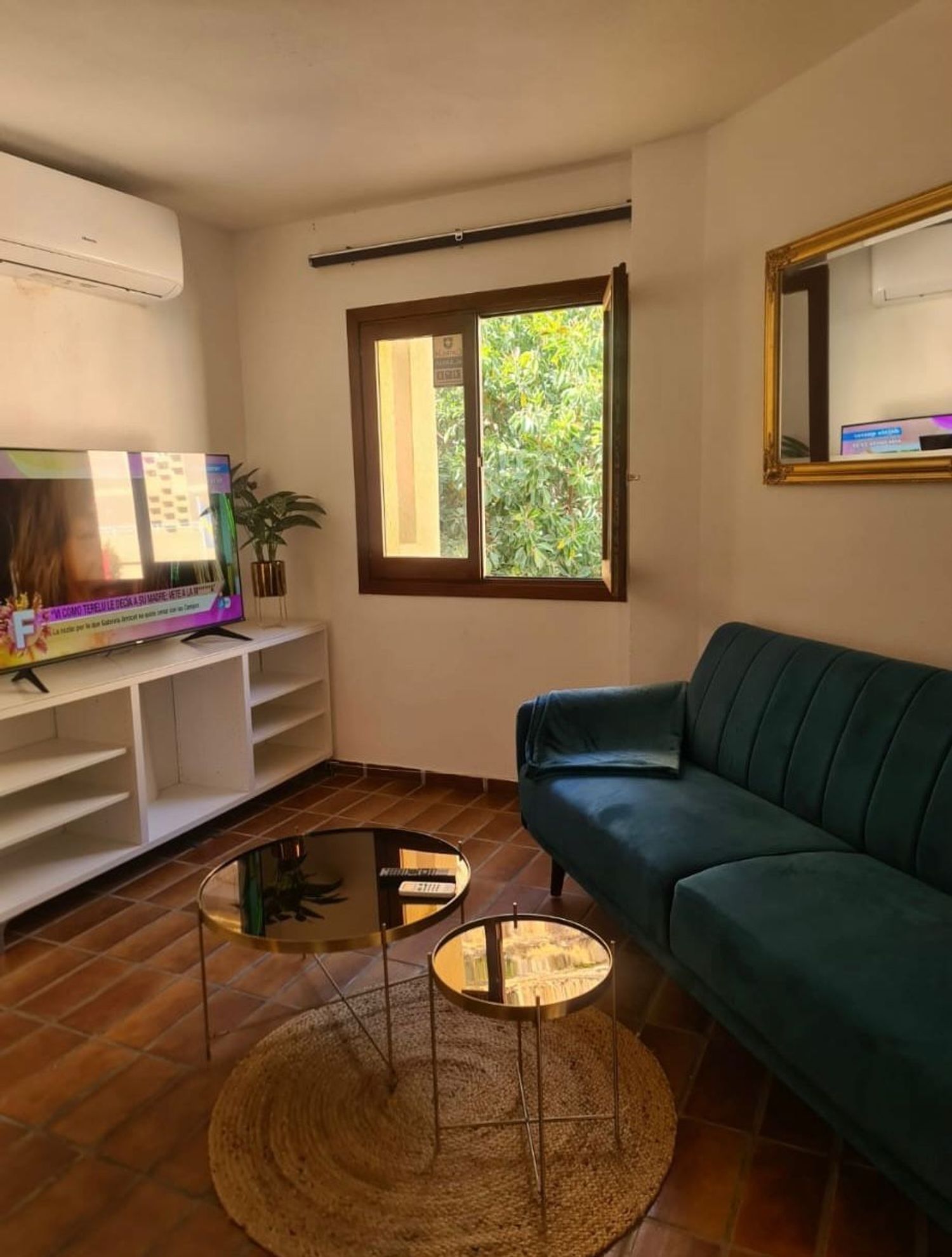 Piso en Calle Currica, 50, Zona de Mascarat, Zona de Mascarat - Foto 17