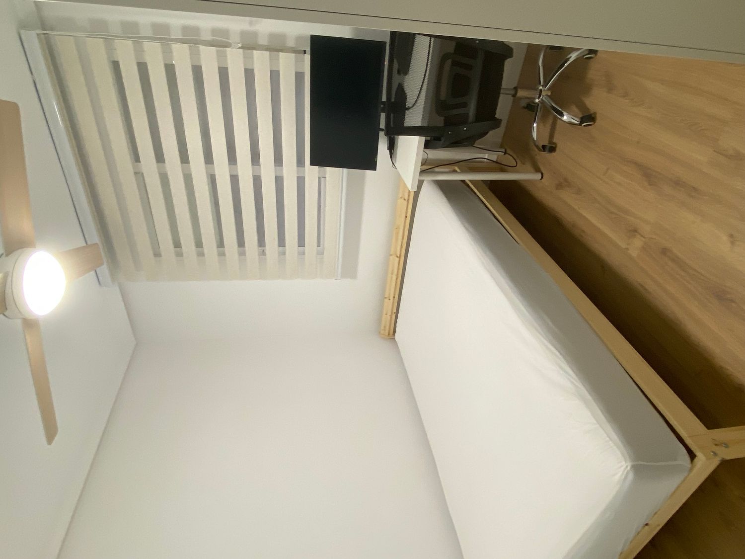 Piso en Calle Calvario, 35, Espinardo, Murcia - Foto 12