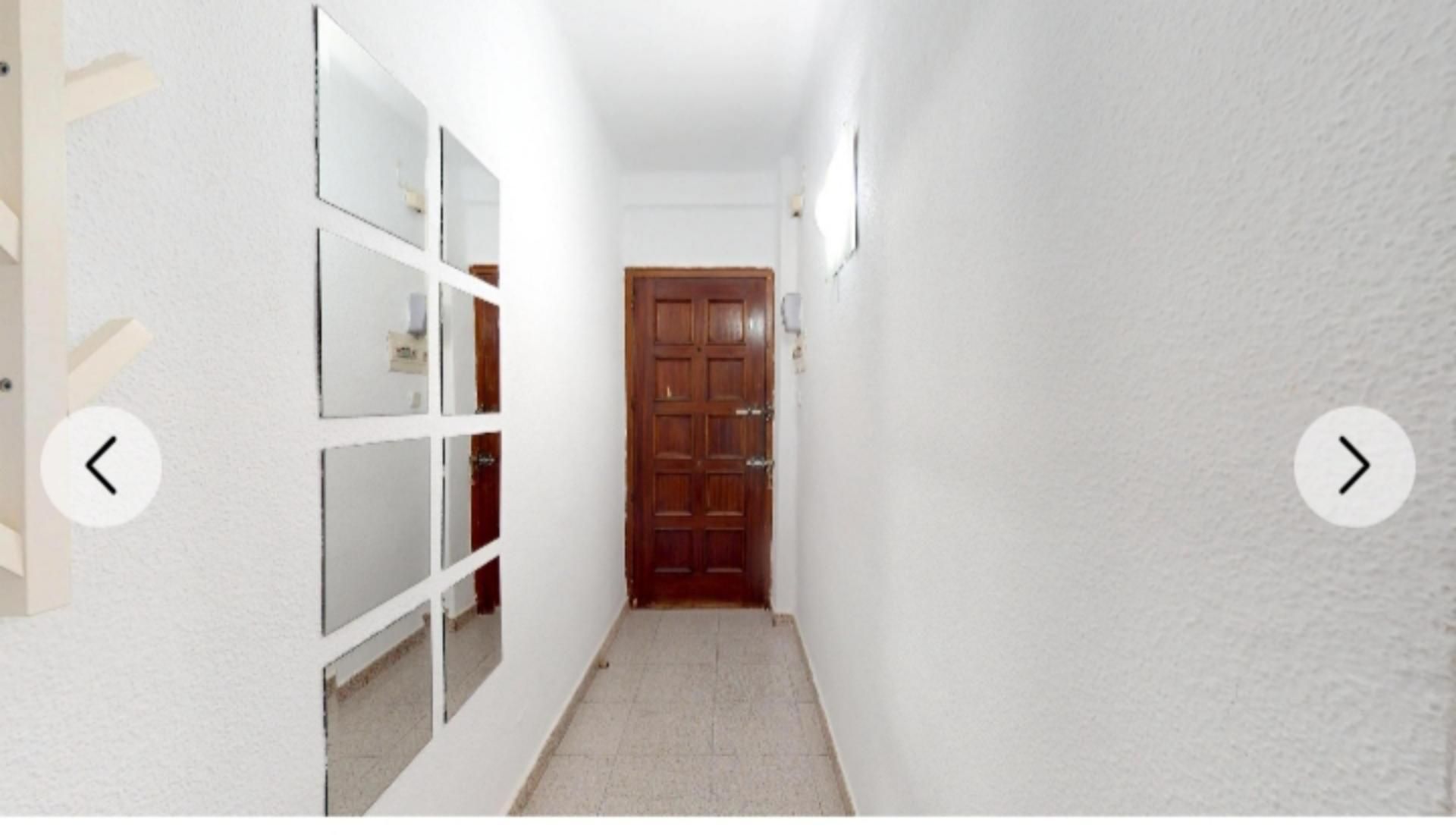 Piso en  Calle José María Valdenebro 17 - Foto 5