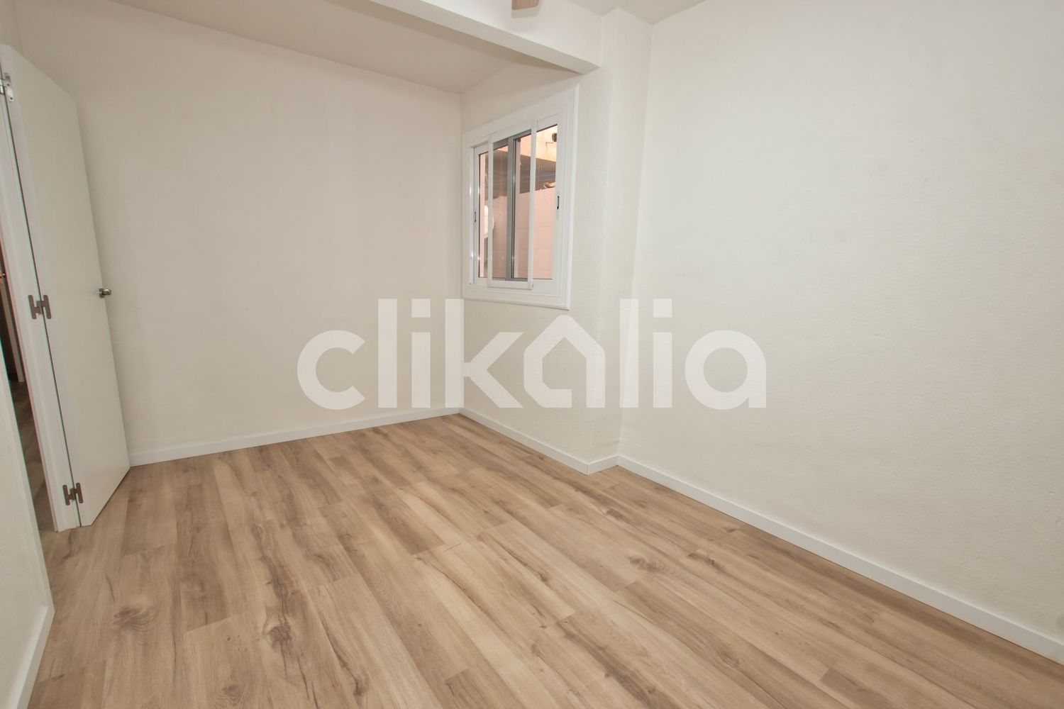 Piso en calle Jazmín - Foto 15