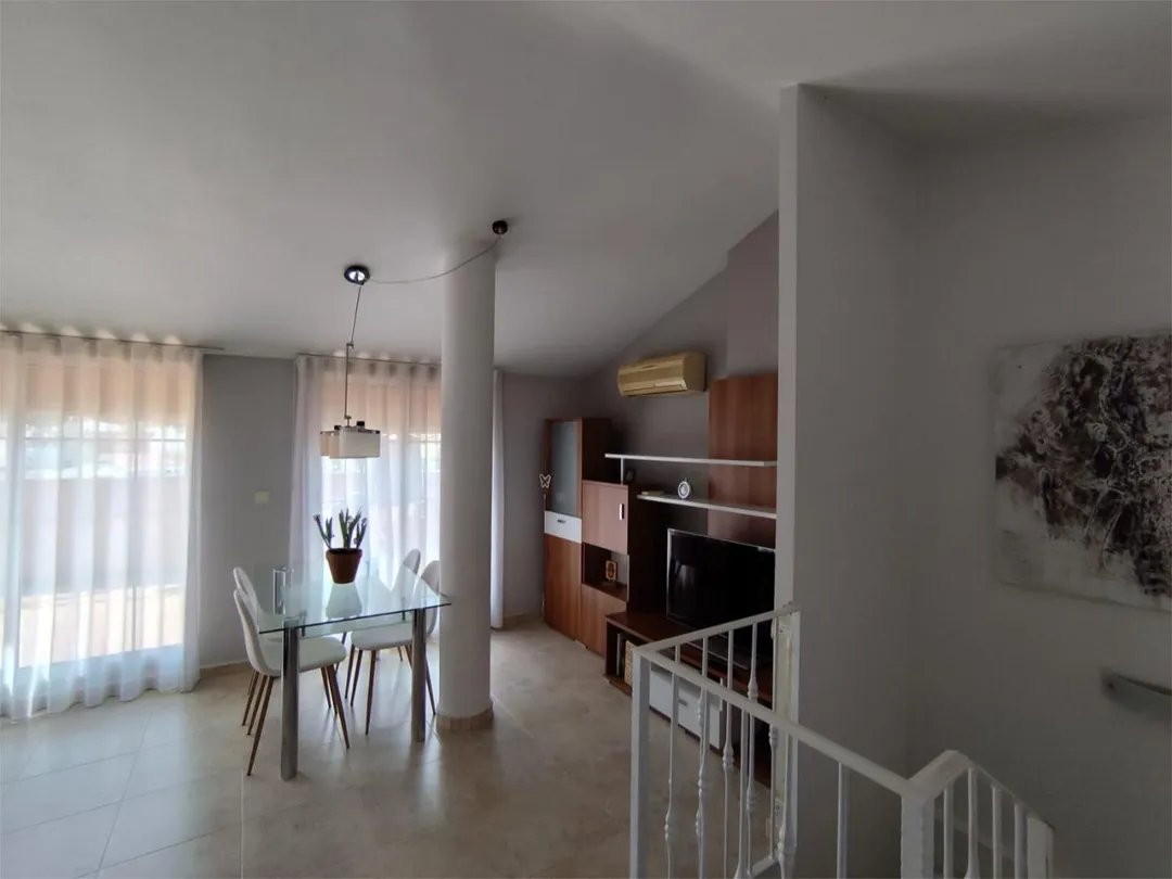 Piso en  Calle Salitre 30 - Foto 12