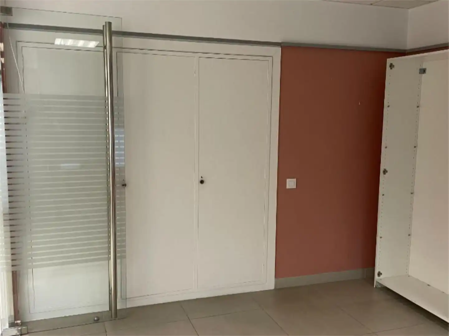 Local comercial en  Carrer Víctor Balaguer - Foto 4