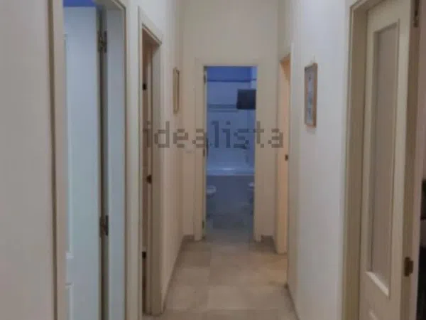 Piso en calle Castilla, 143 - Foto 1