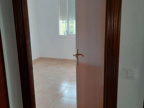 Casa de pueblo en Sils - Foto 14
