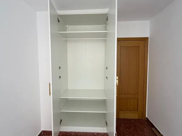 Piso en Calle José Navarro, 9, El Molí, El Molí - Foto 5