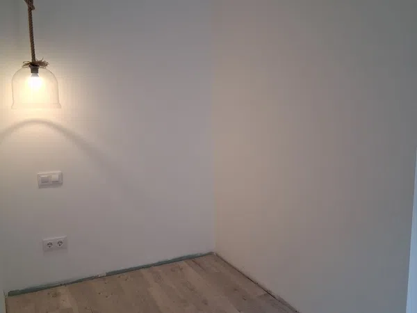 Piso en calle Eras, 5 - Foto 5