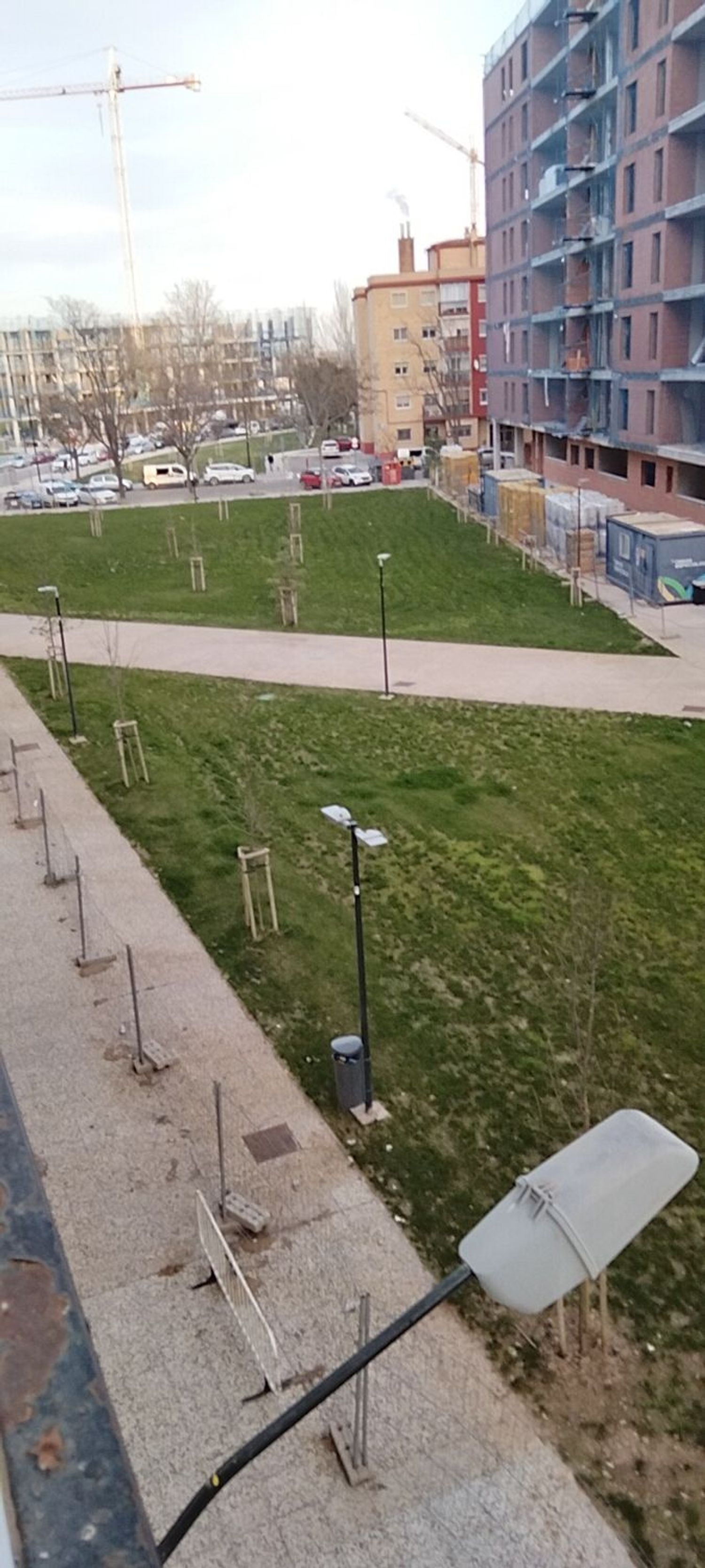 Piso en Avenida de la Jota, 44 - Foto 20
