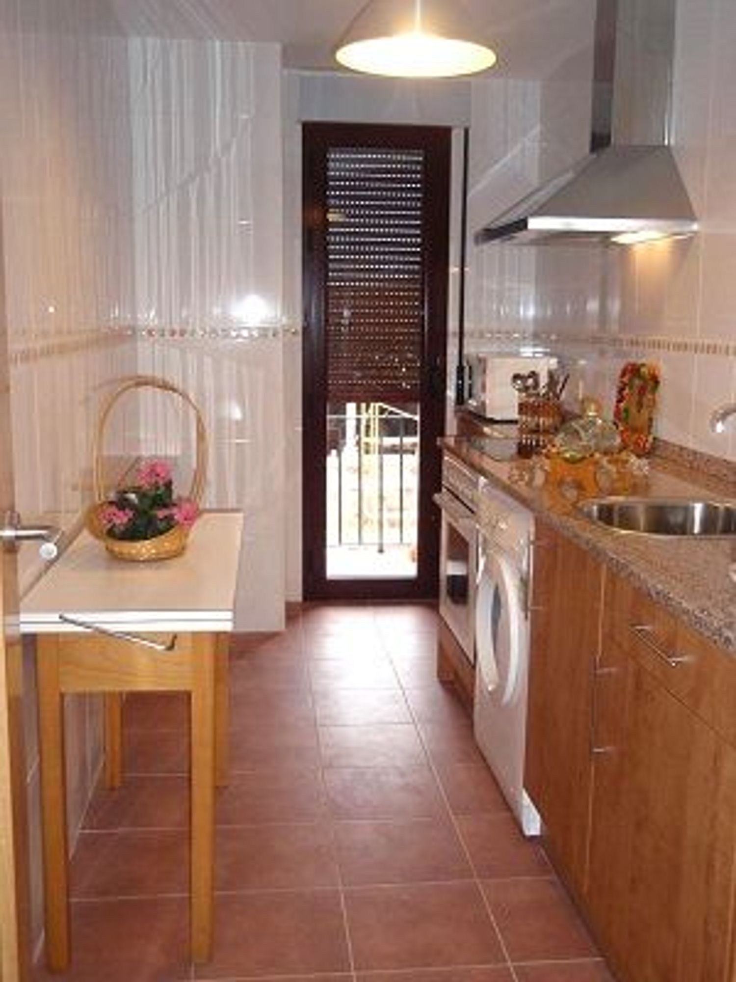Piso en real, 5 - Foto 2