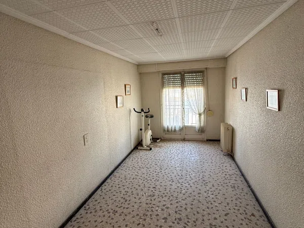 Piso en Calle Gabriel y Galán, 18, Centro - Foto 7
