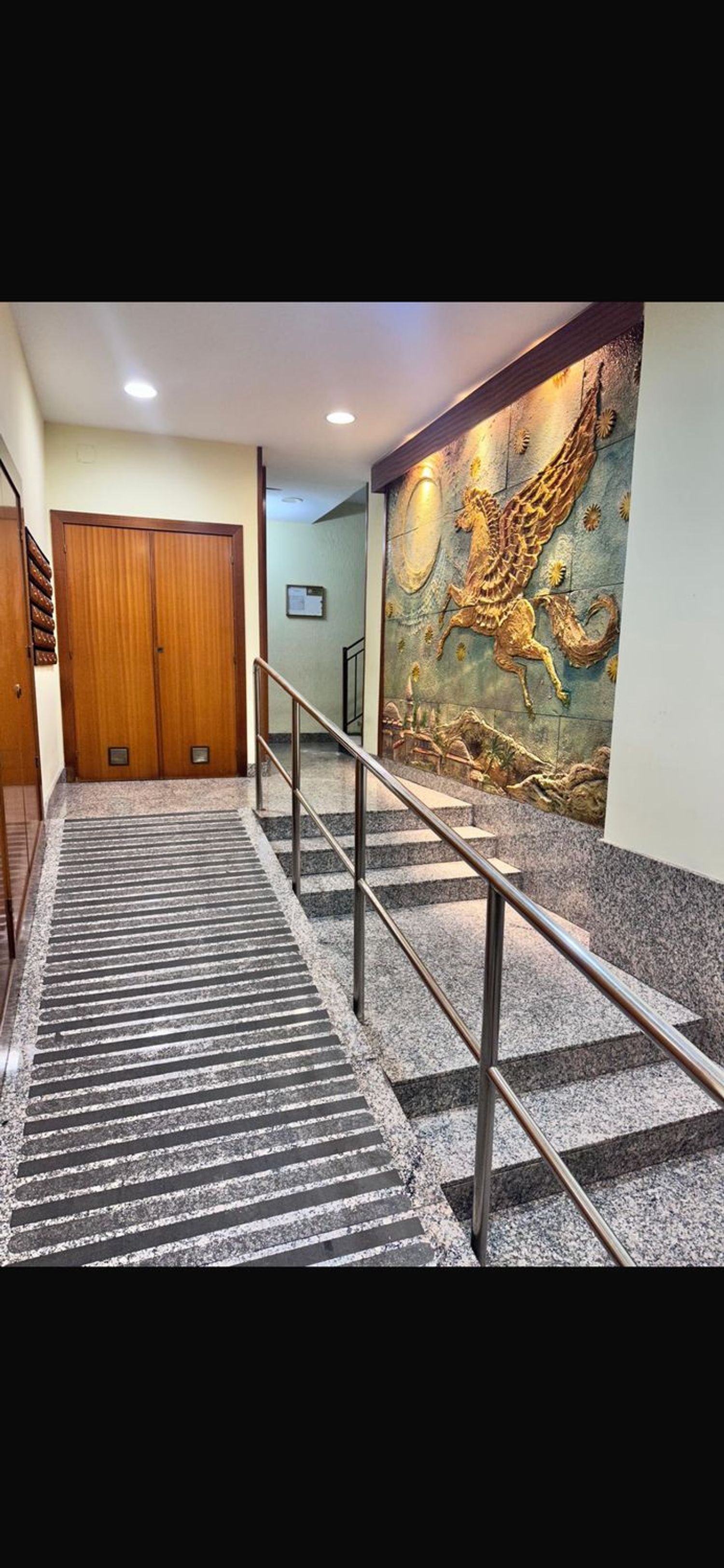 Piso en Calle de Còrsega, 15, Puigfred - Foto 19