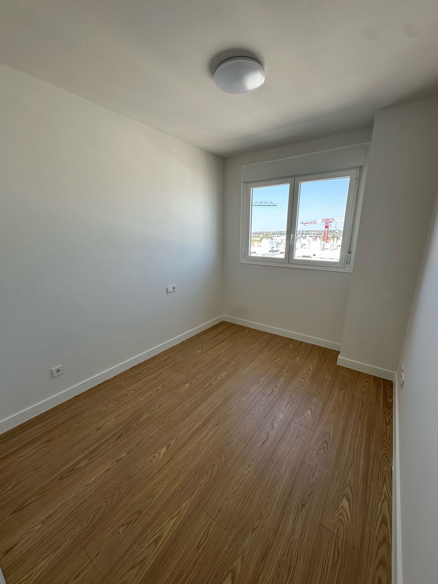 Piso en Calle Mikonos, 7, Palmas Altas - Foto 27