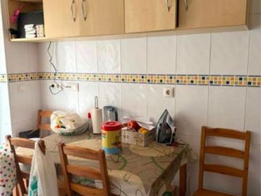 Piso en Posada de Llanera - Foto 1
