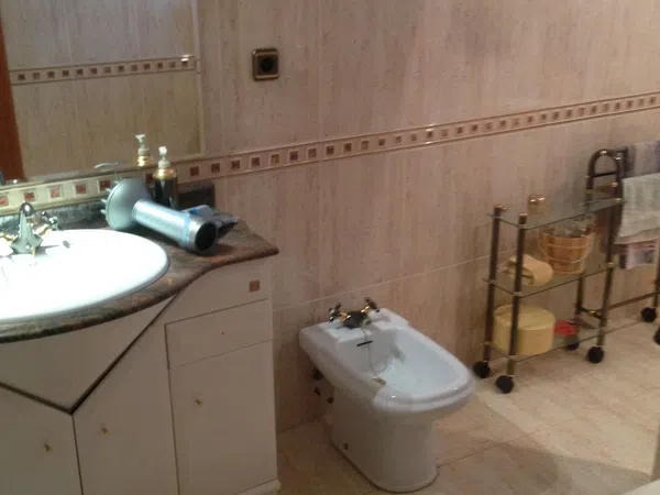 Casa independiente en carril Torre Leales, 139 - Foto 17