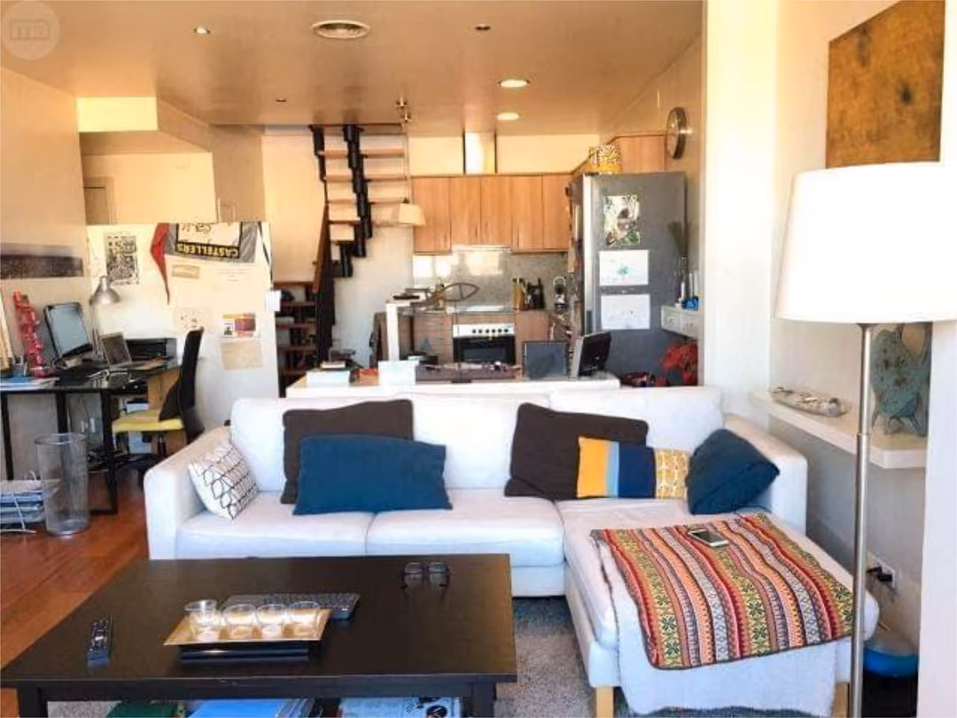 Piso en Casablanca - Foto 5