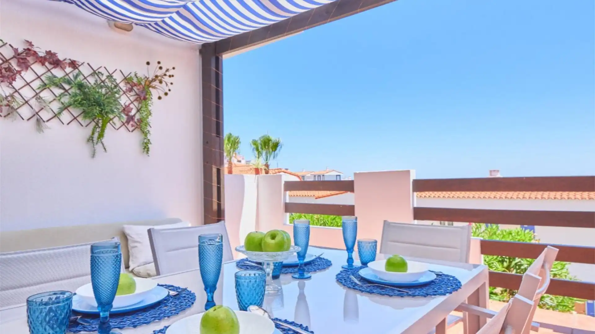 Piso en  Calle Almendro el 8 - Foto 2