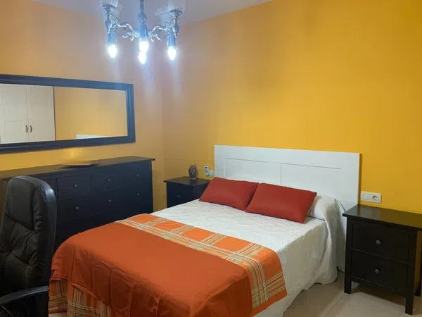 Piso en Avenida Castelao, 93 - Foto 3
