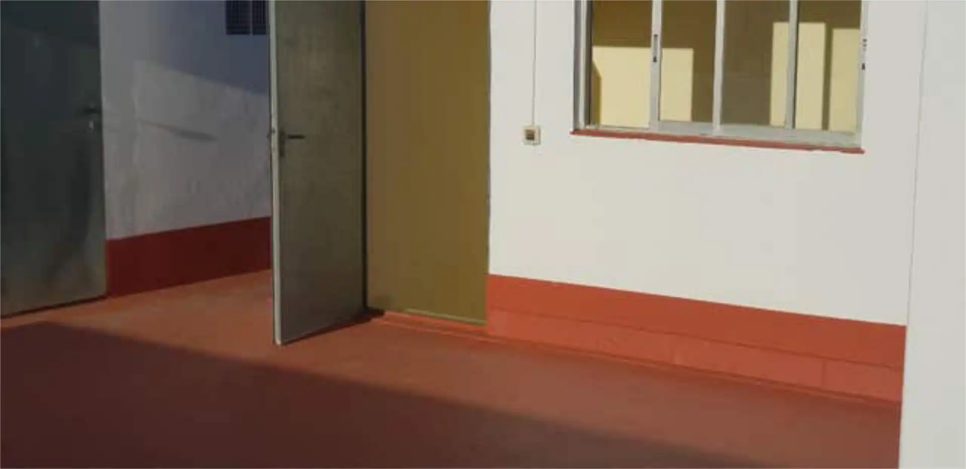 Piso en Schamann - Foto 8
