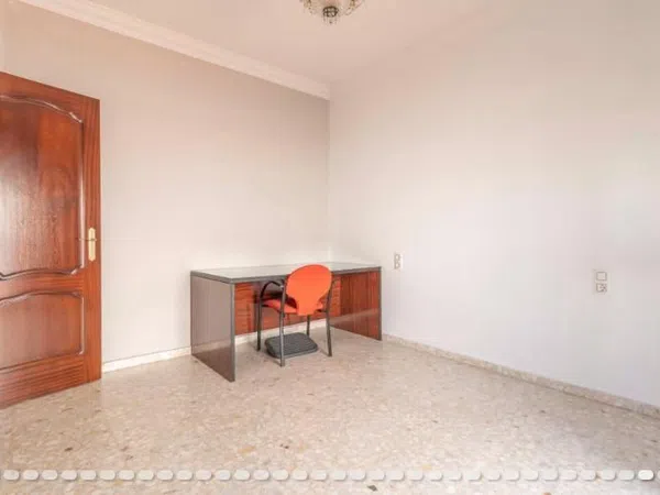 Casa o chalet independiente en Calle Jaen, 27 - Foto 30