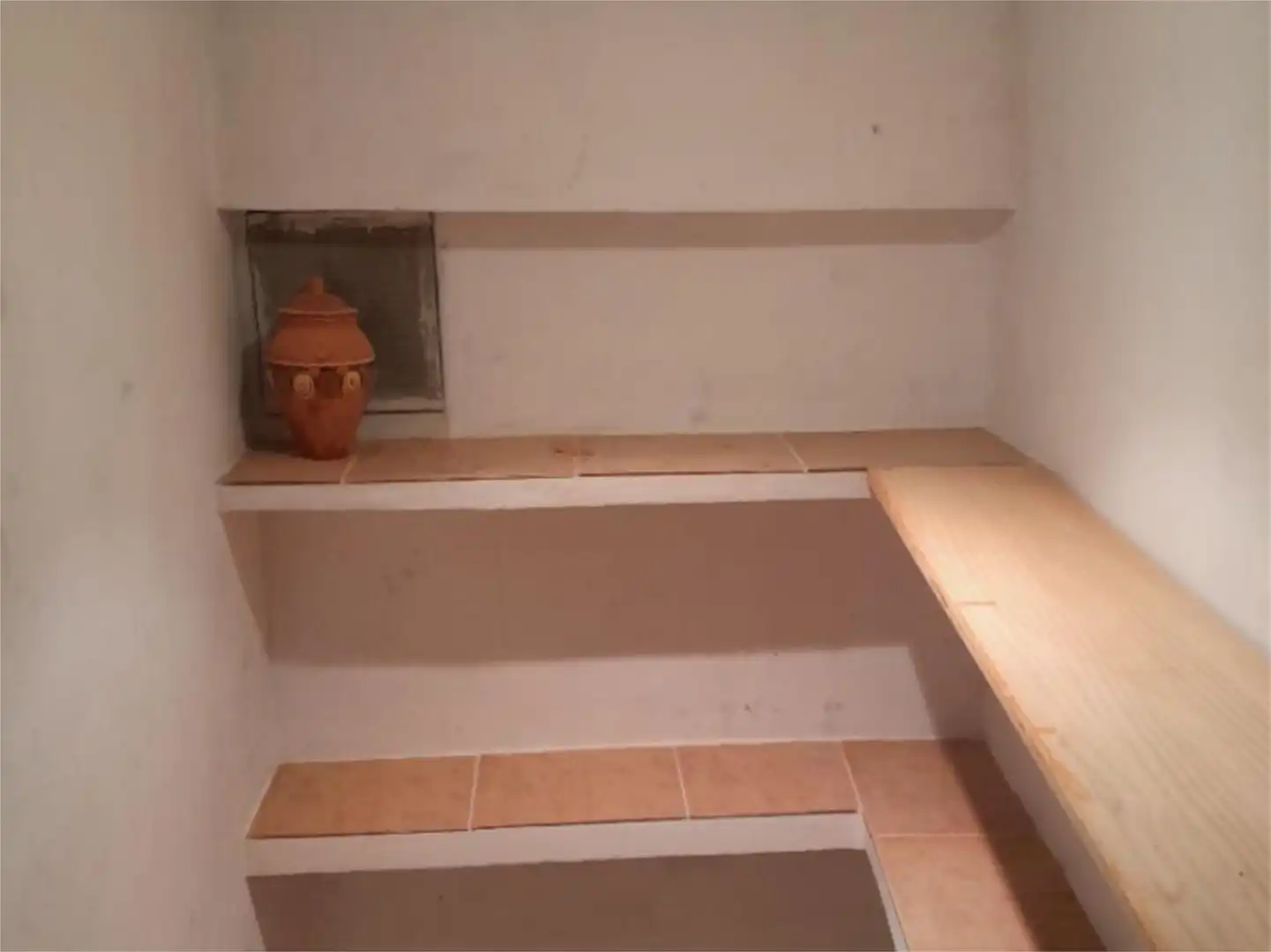 Piso en  Carrer del Castell 20 - Foto 12