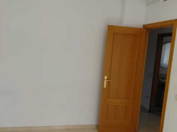 Chalet pareado en Avenida del Locutor Vicente Hipólito, 18, Alicante Golf - Foto 20