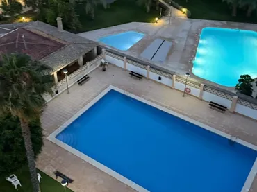 Apartamento en Alicante / Alacant - Foto 30