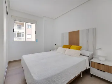 Piso en  Calle Villa Madrid 39 - Foto 4