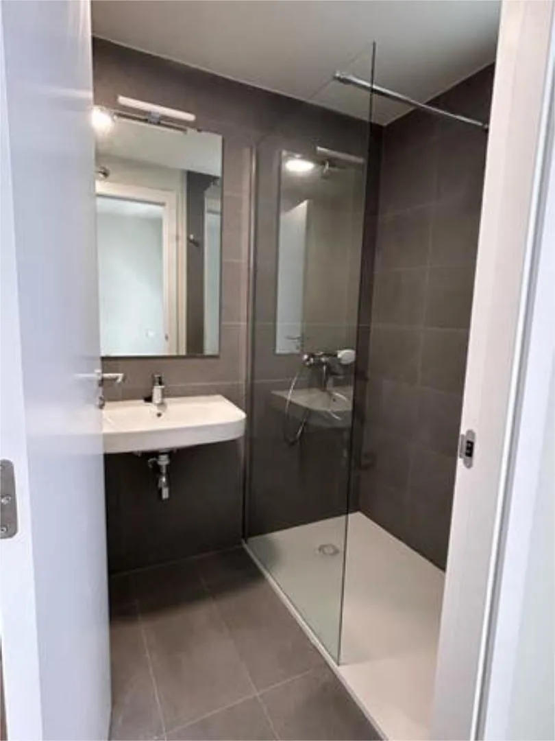 Piso en Hospital Negrín - Foto 7