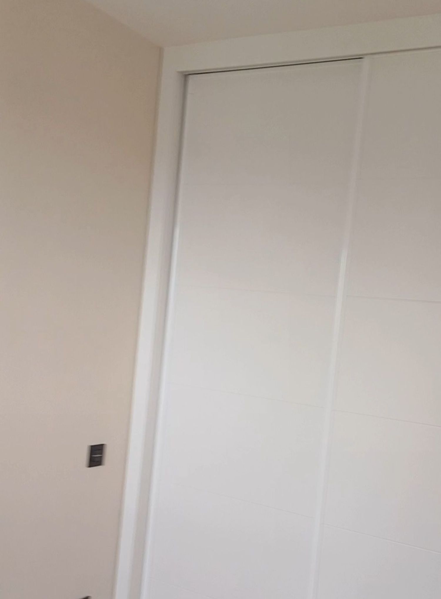 Ático en Calle de César Cort Botí, 85, Valdebebas - Valdefuentes - Foto 12
