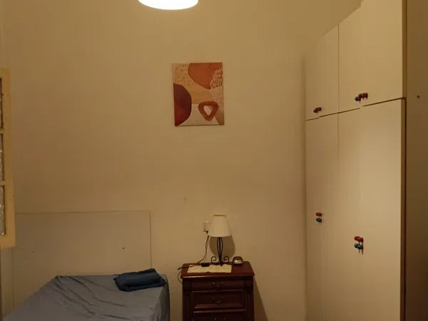 Casa o chalet independiente en Calle Paraguay, 43, Guanarteme - Foto 14